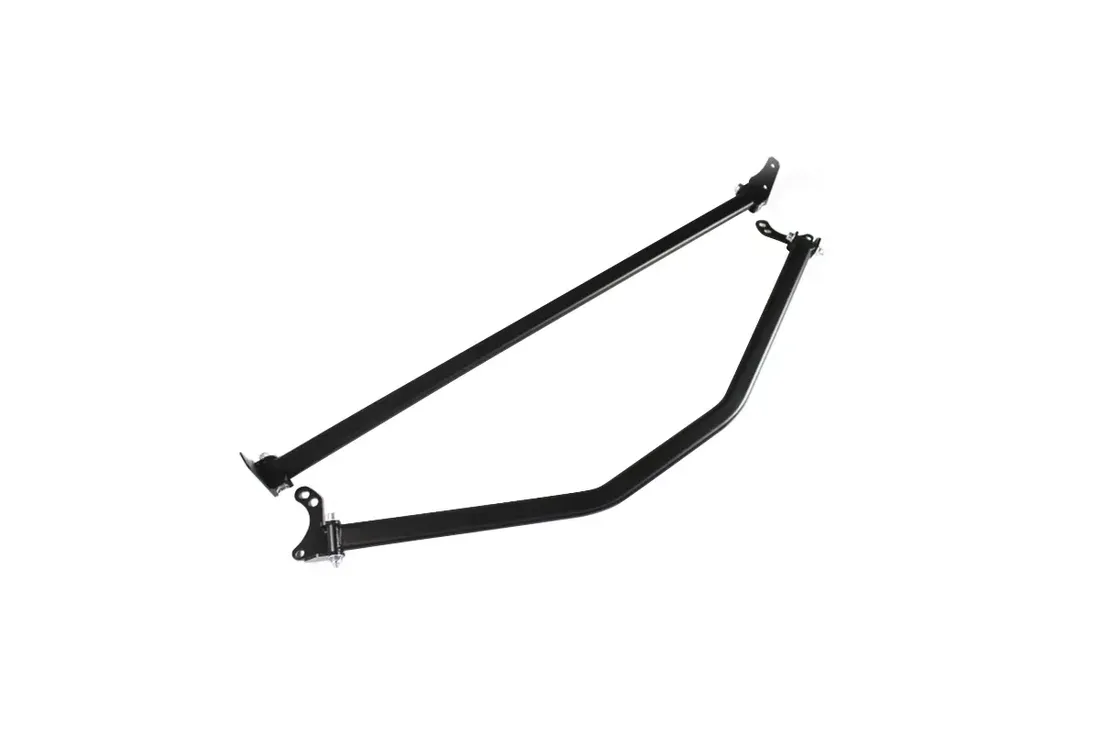 komplet-rozporek-bmw-e9x-stan-nowy