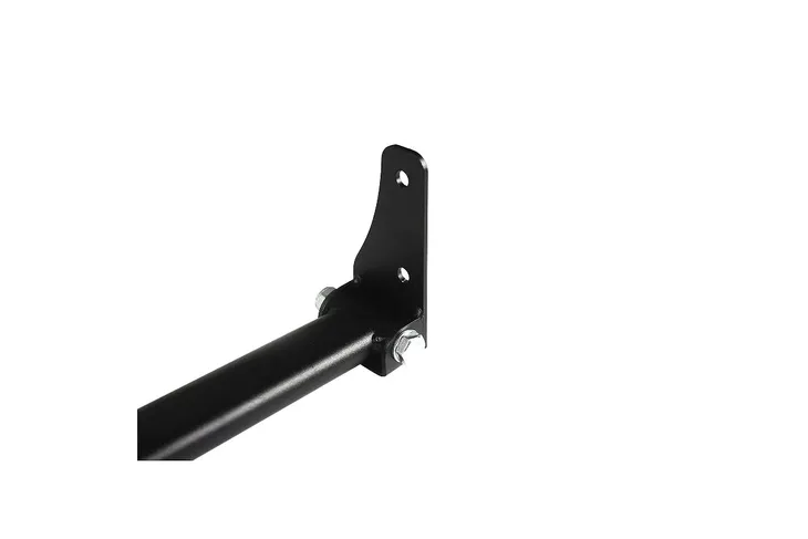 komplet-rozporek-bmw-e9x-producent-czesci-mtuning