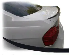 spoiler-na-klape-bmw-e90-05-11-abs-glossy-black-m3
