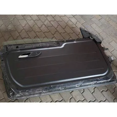 panele-drzwi-bmw-e46-coupe-przod