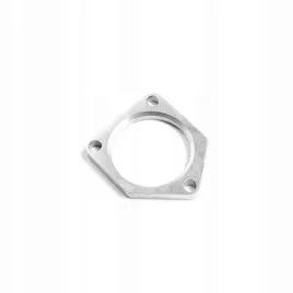 flansza-mocujaca-do-ukladow-wydechowych-f17-m47