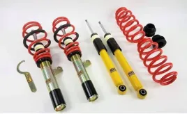 seat-altea-xl-zawieszenie-gwintowane-mts-technik-m