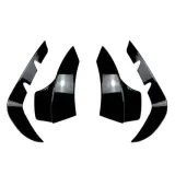 amg-aero-flaps-mercedes-w206-c-class