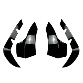 amg-aero-flaps-mercedes-w206-c-class