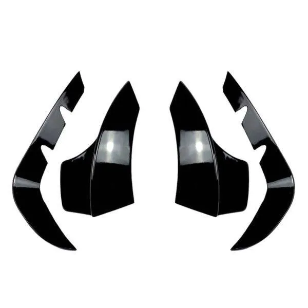 amg-aero-flaps-mercedes-w206-c-class-stan-nowy