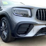 amg-aero-flaps-mercedes-w206-c-class-stan-nowy