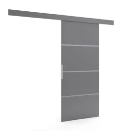 drzwi-przesuwne-mayami-2-106-x-205-cm-18-mm