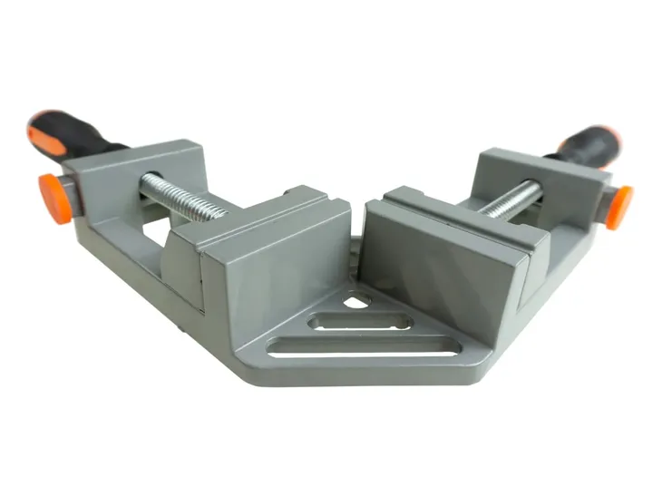 scisk-stolarski-katowy-65mm-kd1192-wysokosc-szczek-30-mm
