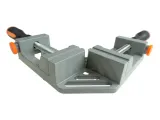 scisk-stolarski-katowy-65mm-kd1192-wysokosc-szczek-30-mm