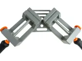 scisk-stolarski-katowy-65mm-kd1192-waga-z-opakowaniem-1-125-kg