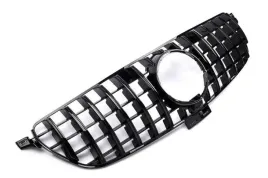 grill-mercedes-w166-gle-15-amg-gt-panamericana