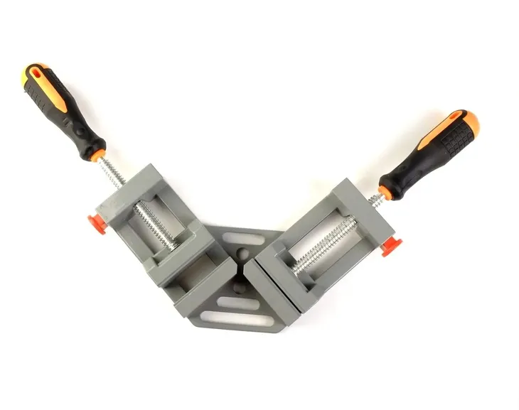 scisk-stolarski-katowy-65mm-kd1192-stan-nowy-waga-z-opakowaniem-1-125-kg