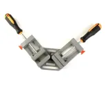 scisk-stolarski-katowy-65mm-kd1192-stan-nowy-waga-z-opakowaniem-1-125-kg