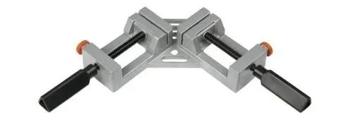 scisk-stolarski-katowy-65mm-kd1192-rozstaw-szczek-65-mm-stan-nowy