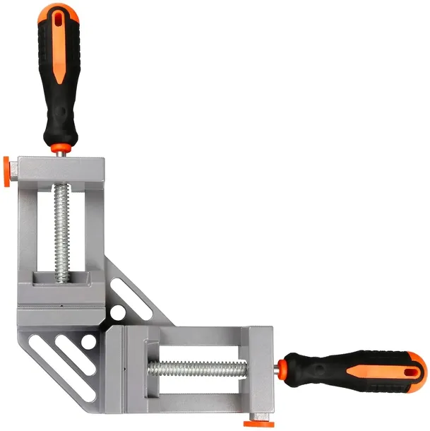 scisk-stolarski-katowy-65mm-kd1192-rozstaw-szczek-65-mm-kod-producenta-kd1192