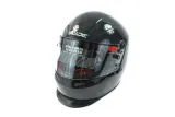 kask-slide-bf1-770-carbon-roz-s-snell