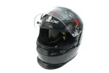 kask-slide-bf1-770-carbon-roz-s-snell-stan-nowy