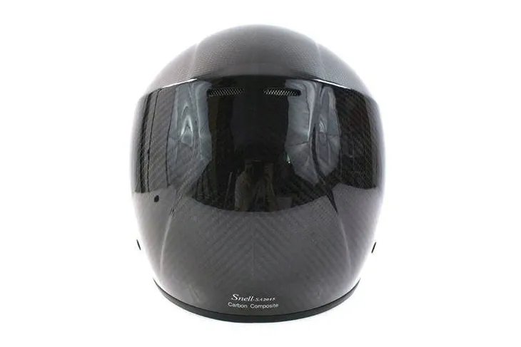 kask-slide-bf1-770-carbon-roz-s-snell-typ-inny