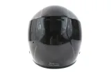 kask-slide-bf1-770-carbon-roz-s-snell-typ-inny