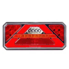 lampa-tylna-zespolona-led-amio-rcl-02-r-dynamiczna