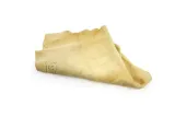 ircha-naturalna-93-dm-nieregularna