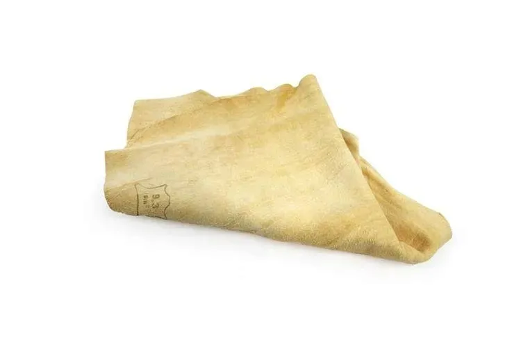 ircha-naturalna-93-dm-nieregularna
