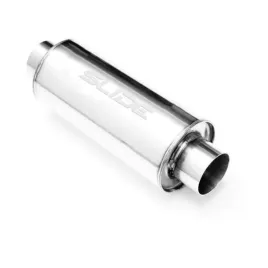 tlumik-srodkowy-57mm-slide-rs-304ss-350mm