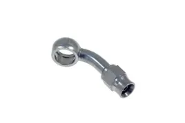 koncowka-banjo-11-2-3-8-32unef-45