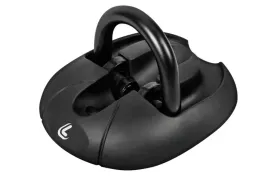 kotwa-uchwyt-podlogi-betonu-do-motoru