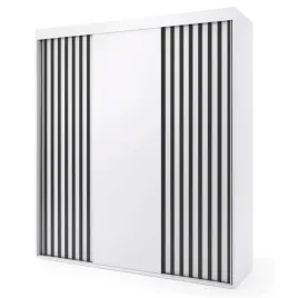 szafa-przesuwna-trzydrzwiowa-z-lamelami-lagos-230-x-255-cm-18-mm