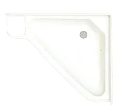 umywalka-narozna-do-przyczepy-415-x-350-x-60-mm