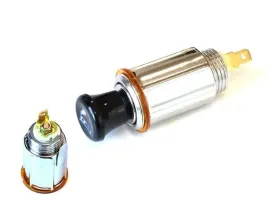 gniazdo-zapalniczki-zapalniczka