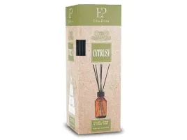 ellie-pure-perfume-sticks-pure-80-ml-cytrusy