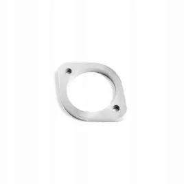flansza-mocujaca-do-ukladow-wydechowych-f51-1-4-t