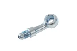 koncowka-banjo-10-2-an3-meska-20