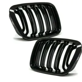 grill-nerki-bmw-e46-98-01-sedan-polsysk-podwojny