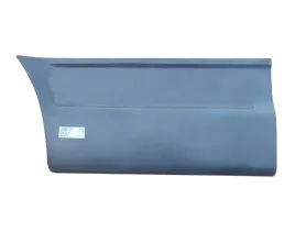 reper-poszycia-drzwi-przod-lewa-renault-master-d-07-98-12-03
