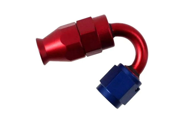 koncowka-150-an10-ptfe-stan-nowy