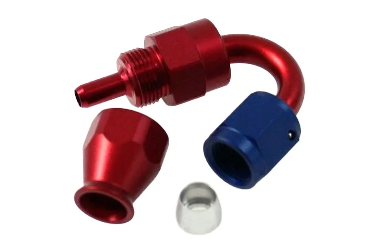 koncowka-150-an10-ptfe