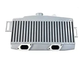 intercooler-turboworks-subaru-impreza-wrx-gc8-2-0t
