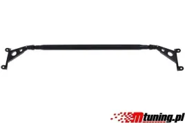 rozporka-porshe-996-986-d1