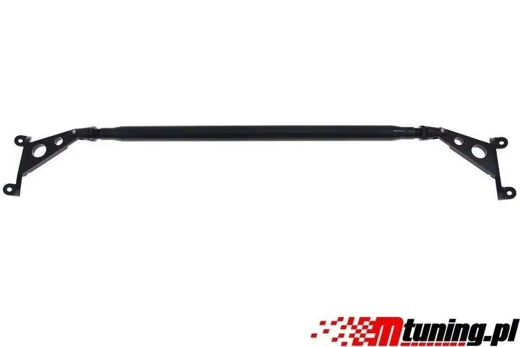 rozporka-porshe-996-986-d1