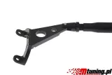 rozporka-porshe-996-986-d1-stan-nowy