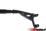 rozporka-porshe-996-986-d1-producent-czesci-d1-spec