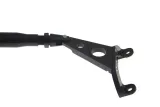 rozporka-porshe-996-986-d1-waga-z-opakowaniem-11-404-kg
