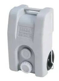 zbiornik-pojemnik-na-wode-pitna-z-kranem-comet-20l