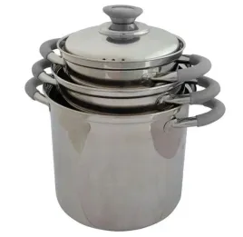 garnek-garnki-do-gotowania-makaronu-eurotrail