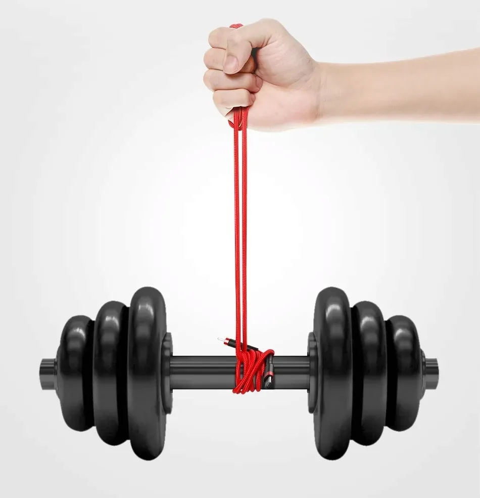 kabel-usb-c-do-usb-c-pd-baseus-cafule-pd-2-0-qc-3