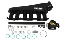 kolektor-ssacy-toyota-chaser-supra-1jz-z-przepustnica-i-listwa-paliwowa