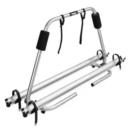 bagaznik-rowerowy-sport-g2-light-a-frame-thule